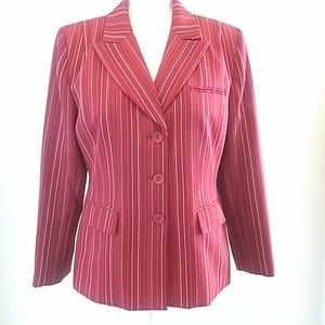 SAG HARBOR Blazer jacket
